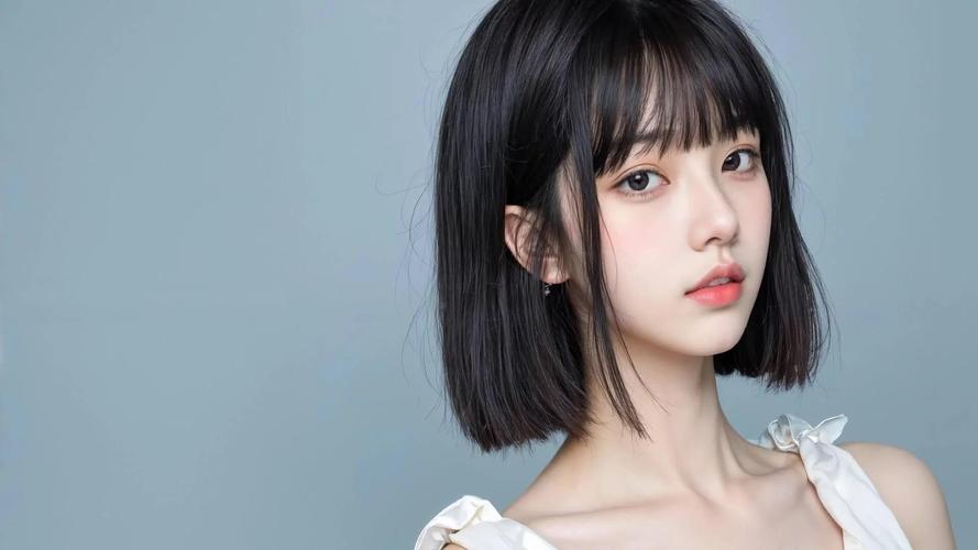 成人国产精品秘片多多联谊中的游戏动漫在线观看|日本中文字幕第二页|美女毛片免费观看_永久免费高清av|在线观看国内自拍|国产精品VⅠDEOXXXX国产|www在线观看日本视频|美中贸委会年度报告：美中关系及关税影响成美企在华经营首要关切